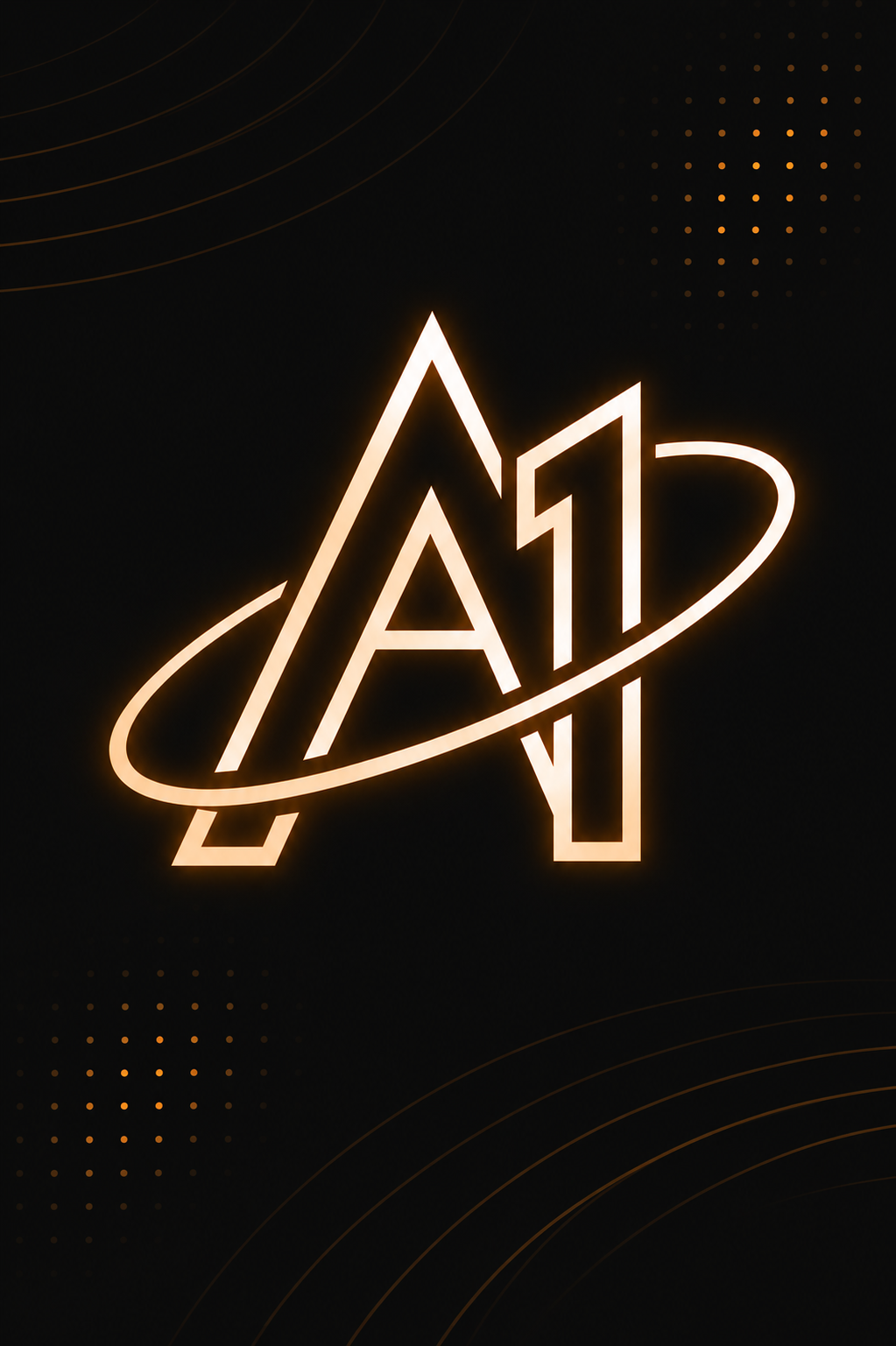 A1 Innovations